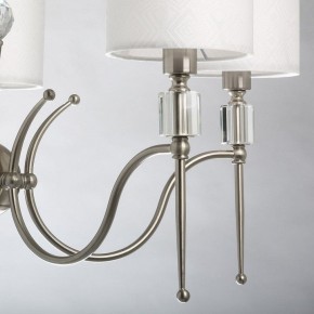 Подвесная люстра MW-Light Конрад 11 667012605 в Лысьве - lysva.mebel24.online | фото 7