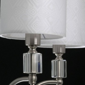Подвесная люстра MW-Light Конрад 11 667012605 в Лысьве - lysva.mebel24.online | фото 9