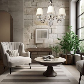 Подвесная люстра MW-Light Онтарио 6 692011706 в Лысьве - lysva.mebel24.online | фото 10