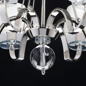 Подвесная люстра MW-Light Онтарио 6 692011706 в Лысьве - lysva.mebel24.online | фото 11