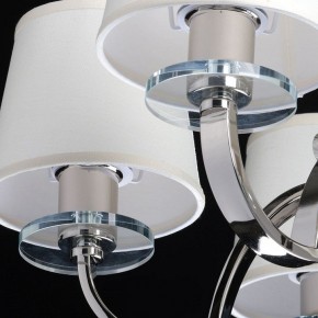Подвесная люстра MW-Light Онтарио 6 692011706 в Лысьве - lysva.mebel24.online | фото 13