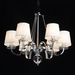 Подвесная люстра MW-Light Онтарио 6 692011706 в Лысьве - lysva.mebel24.online | фото 3