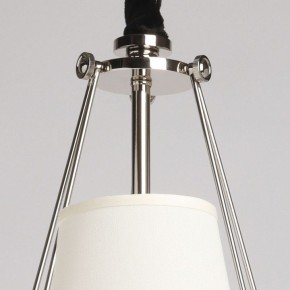 Подвесная люстра MW-Light Онтарио 6 692011706 в Лысьве - lysva.mebel24.online | фото 8