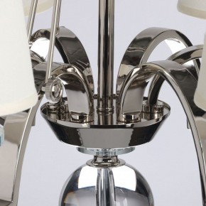 Подвесная люстра MW-Light Онтарио 6 692011706 в Лысьве - lysva.mebel24.online | фото 9