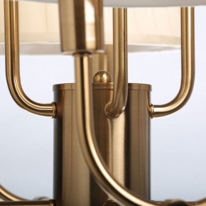 Подвесная люстра MW-Light София 10 355014608 в Лысьве - lysva.mebel24.online | фото 13
