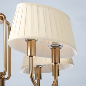 Подвесная люстра MW-Light София 10 355014608 в Лысьве - lysva.mebel24.online | фото 5