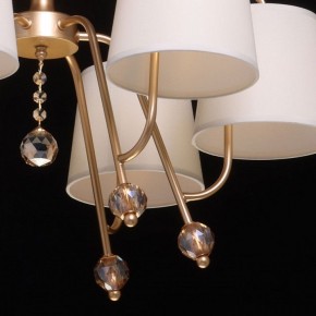 Подвесная люстра MW-Light Вега 6 329012206 в Лысьве - lysva.mebel24.online | фото 7