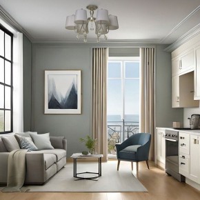 Подвесная люстра MW-Light Вега 7 329012406 в Лысьве - lysva.mebel24.online | фото 10