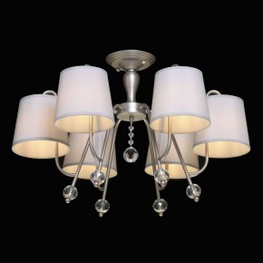 Подвесная люстра MW-Light Вега 7 329012406 в Лысьве - lysva.mebel24.online | фото 3