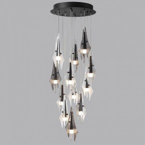 Подвесная люстра Odeon Light Afalina 5442/69L в Лысьве - lysva.mebel24.online | фото 3