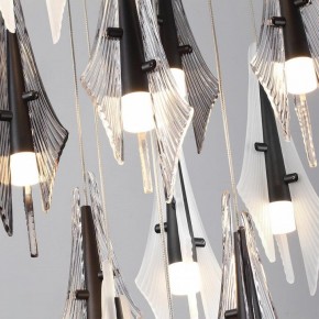 Подвесная люстра Odeon Light Afalina 5442/69L в Лысьве - lysva.mebel24.online | фото 7