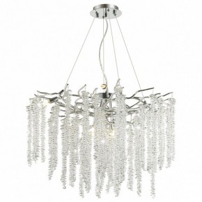Подвесная люстра Odeon Light Banche 5004/8 в Лысьве - lysva.mebel24.online | фото 2