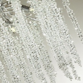Подвесная люстра Odeon Light Banche 5004/8 в Лысьве - lysva.mebel24.online | фото 6