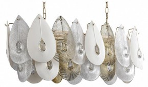 Подвесная люстра Odeon Light Cabochon 5050/14 в Лысьве - lysva.mebel24.online | фото