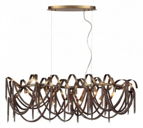 Подвесная люстра Odeon Light Chainy 5066/10 в Лысьве - lysva.mebel24.online | фото 2