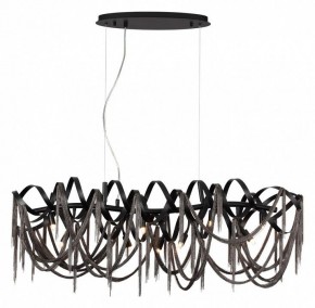 Подвесная люстра Odeon Light Chainy 5067/10 в Лысьве - lysva.mebel24.online | фото 2