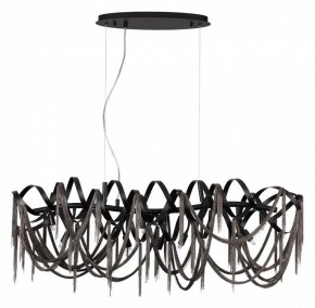 Подвесная люстра Odeon Light Chainy 5067/10 в Лысьве - lysva.mebel24.online | фото 3