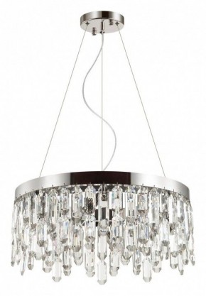 Подвесная люстра Odeon Light Dakisa 4985/6 в Лысьве - lysva.mebel24.online | фото 2