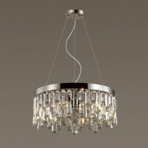 Подвесная люстра Odeon Light Dakisa 4985/6 в Лысьве - lysva.mebel24.online | фото 3