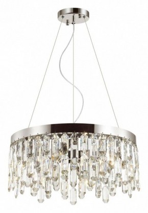 Подвесная люстра Odeon Light Dakisa 4985/6 в Лысьве - lysva.mebel24.online | фото 4