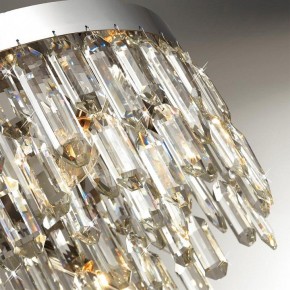 Подвесная люстра Odeon Light Dakisa 4985/6 в Лысьве - lysva.mebel24.online | фото 7