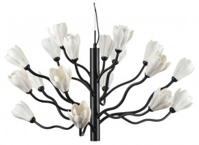 Подвесная люстра Odeon Light Gardi 5090/18 в Лысьве - lysva.mebel24.online | фото