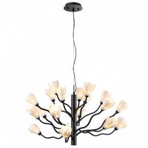 Подвесная люстра Odeon Light Gardi 5090/18 в Лысьве - lysva.mebel24.online | фото 2