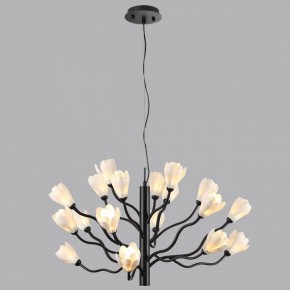 Подвесная люстра Odeon Light Gardi 5090/18 в Лысьве - lysva.mebel24.online | фото 4