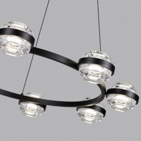 Подвесная люстра Odeon Light Klot 5031/50L в Лысьве - lysva.mebel24.online | фото 6