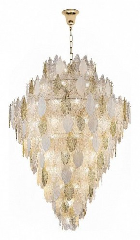 Подвесная люстра Odeon Light Lace 5052/86 в Лысьве - lysva.mebel24.online | фото 2