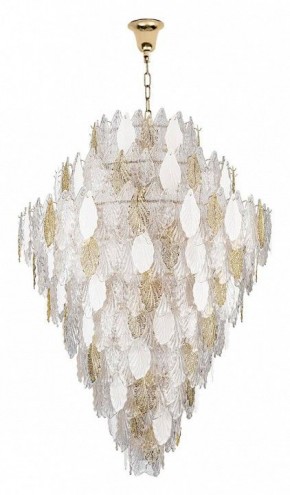 Подвесная люстра Odeon Light Lace 5052/86 в Лысьве - lysva.mebel24.online | фото 3