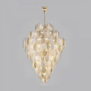 Подвесная люстра Odeon Light Lace 5052/86 в Лысьве - lysva.mebel24.online | фото 4