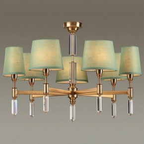 Подвесная люстра Odeon Light London 4887/7 в Лысьве - lysva.mebel24.online | фото 2