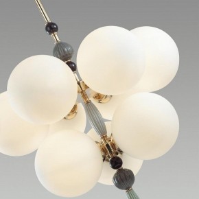 Подвесная люстра Odeon Light Palle 5405/9 в Лысьве - lysva.mebel24.online | фото 6