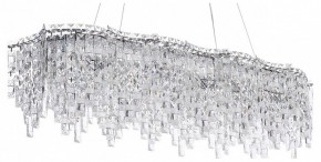 Подвесная люстра Odeon Light Rolta 5074/12 в Лысьве - lysva.mebel24.online | фото
