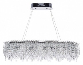 Подвесная люстра Odeon Light Rolta 5074/12 в Лысьве - lysva.mebel24.online | фото 2