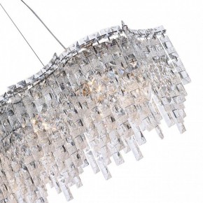 Подвесная люстра Odeon Light Rolta 5074/12 в Лысьве - lysva.mebel24.online | фото 6