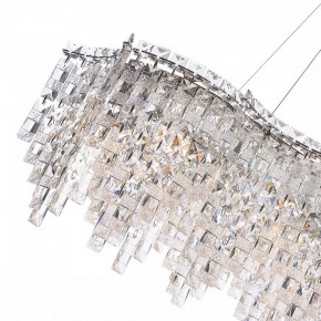 Подвесная люстра Odeon Light Rolta 5074/12 в Лысьве - lysva.mebel24.online | фото 7