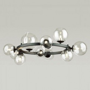 Подвесная люстра Odeon Light Tovi 4818/11 в Лысьве - lysva.mebel24.online | фото 2