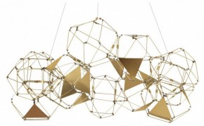 Подвесная люстра Odeon Light Trellis 5086/56L в Лысьве - lysva.mebel24.online | фото