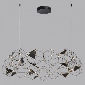 Подвесная люстра Odeon Light Trellis 5087/68L в Лысьве - lysva.mebel24.online | фото