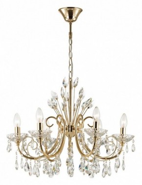 Подвесная люстра Odeon Light Versia 4977/6 в Лысьве - lysva.mebel24.online | фото 3