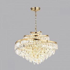 Подвесная люстра Odeon Light Wayta 5073/12 в Лысьве - lysva.mebel24.online | фото 4