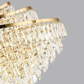 Подвесная люстра Odeon Light Wayta 5073/12 в Лысьве - lysva.mebel24.online | фото 6