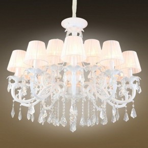 Подвесная люстра Omnilux Catanzaro OML-30807-15 в Лысьве - lysva.mebel24.online | фото 11