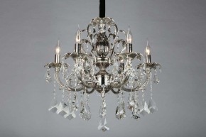 Подвесная люстра Omnilux Grosseto OML-77713-06 в Лысьве - lysva.mebel24.online | фото 3