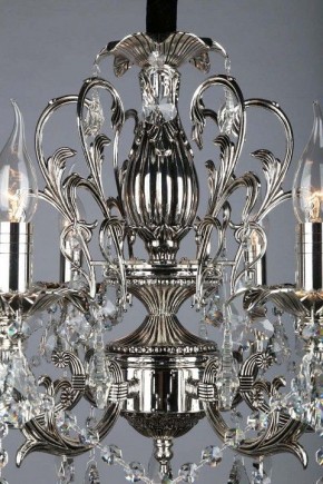 Подвесная люстра Omnilux Grosseto OML-77713-06 в Лысьве - lysva.mebel24.online | фото 6