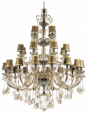 Подвесная люстра Osgona Nativo 715287 в Лысьве - lysva.mebel24.online | фото 1