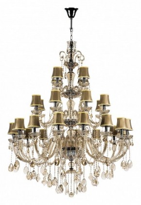 Подвесная люстра Osgona Nativo 715287 в Лысьве - lysva.mebel24.online | фото 2