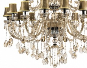 Подвесная люстра Osgona Nativo 715287 в Лысьве - lysva.mebel24.online | фото 5